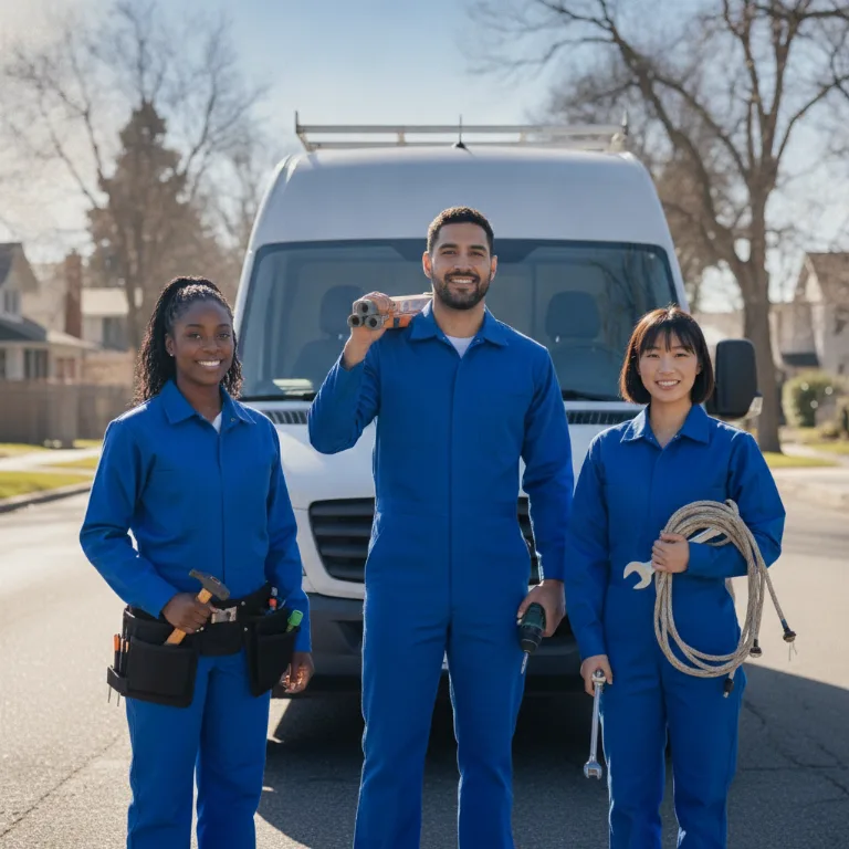 Roof Repair team in Mirabel